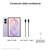 SAMSUNG - Galaxy Z Fold8 16+1TB Lavender - 2260008700 SAMSUNG 7 | trony.lol