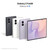 SAMSUNG - Galaxy Z Fold8 16+1TB Graphite - 2260008697 SAMSUNG 3 | bottegaverde.live