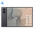 SAMSUNG - Galaxy Z Fold8 12+512GB Graphite - 2260008696 SAMSUNG 0 | bottegaverde.live