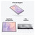 SAMSUNG - Galaxy Z Fold8 12+512GB Graphite - 2260008696 SAMSUNG 5 | bottegaverde.live