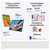 SAMSUNG - Galaxy Z Fold8 12+256GB Graphite - 2260008695 SAMSUNG 4 | bottegaverde.live