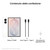 SAMSUNG - Galaxy Z Fold8 16+1TB Cream - 2260008694 SAMSUNG 7 | trony.lol