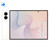 SAMSUNG - Galaxy Z Fold8 12+256GB Cream - 2260008692 SAMSUNG 0 | bottegaverde.live