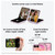 SAMSUNG - Galaxy Z Flip8 12+512GB Graphite - 2260008689 SAMSUNG 4 | bottegaverde.live