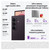 SAMSUNG - Galaxy Z Fold8 Ultra 16+1TB Violet Shadow - 2260008685 SAMSUNG 4 | bottegaverde.live