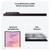 SAMSUNG - Galaxy Z Fold8 Ultra 16+1TB Violet Shadow - 2260008685 SAMSUNG 5 | bottegaverde.live
