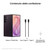 SAMSUNG - Galaxy Z Fold8 Ultra 12+512GB Violet Shadow - 2260008681 SAMSUNG 9 | bottegaverde.live