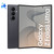 SAMSUNG - Galaxy Z Fold8 Ultra 16+1TB Graphite - 2260008679 SAMSUNG 0 | trony.lol