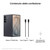 SAMSUNG - Galaxy Z Fold8 Ultra 16+1TB Graphite - 2260008679 SAMSUNG 7 | trony.lol