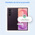 SAMSUNG - Galaxy Z Fold8 Ultra 12+512GB Cream - 2260008675 SAMSUNG 2 | bottegaverde.live