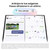 SAMSUNG - Galaxy Z Fold8 Ultra 12+512GB Cream - 2260008675 SAMSUNG 6 | bottegaverde.live