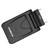 HUMAX - HD-2023T2 - 2210000808 HUMAX 0 | bottegaverde.live