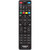HUMAX - HD-2023T2 - 2210000808 HUMAX 2 | bottegaverde.live