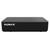 HUMAX - HD-2022T2 - 2210000810 HUMAX 0 | trony.lol