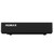 HUMAX - HD-2022T2 - 2210000810 HUMAX 2 | trony.lol