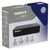 HUMAX - HD-2022T2 - 2210000810 HUMAX 3 | trony.lol