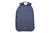 TUCANO - LASER - 2240023736 TUCANO 0 | Trony.it