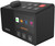 KENWOOD - CR-M70DAB BLACK - 2250011588 KENWOOD 2 | Trony.it