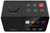 KENWOOD - CR-M70DAB BLACK - 2250011588 KENWOOD 3 | Trony.it