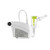 FLAEM - AEROSOL LEVANTE A PISTONE - 2260001715 FLAEM 0 | Trony.it