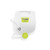 FLAEM - AEROSOL LEVANTE A PISTONE - 2260001715 FLAEM 2 | Trony.it