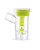 FLAEM - AEROSOL LEVANTE A PISTONE - 2260001715 FLAEM 3 | Trony.it