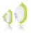 FLAEM - AEROSOL LEVANTE A PISTONE - 2260001715 FLAEM 4 | Trony.it