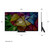 LG ELECTRONICS - MINI RGB MRGB87 65MRGB87B6B - 2260004946 LG ELECTRONICS 3 | bottegaverde.live