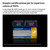 LG ELECTRONICS - MINI RGB MRGB87 65MRGB87B6B - 2260004946 LG ELECTRONICS 4 | bottegaverde.live