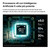 LG ELECTRONICS - MINI RGB MRGB87 65MRGB87B6B - 2260004946 LG ELECTRONICS 6 | bottegaverde.live