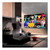 LG ELECTRONICS - MINI RGB MRGB87 65MRGB87B6B - 2260004946 LG ELECTRONICS 12 | bottegaverde.live