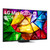 LG ELECTRONICS - MINI RGB MRGB87 65MRGB87B6B - 2260004946 LG ELECTRONICS 13 | bottegaverde.live