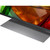 LG ELECTRONICS - MINI RGB MRGB87 65MRGB87B6B - 2260004946 LG ELECTRONICS 14 | bottegaverde.live