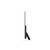 LG ELECTRONICS - MINI RGB MRGB87 65MRGB87B6B - 2260004946 LG ELECTRONICS 15 | bottegaverde.live