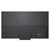 LG ELECTRONICS - MINI RGB MRGB87 65MRGB87B6B - 2260004946 LG ELECTRONICS 16 | bottegaverde.live