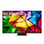 LG ELECTRONICS - MINI RGB MRGB87 65MRGB87B6B - 2260004946 LG ELECTRONICS 17 | bottegaverde.live