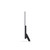 LG ELECTRONICS - MINI RGB MRGB87 65MRGB87B6B - 2260004946 LG ELECTRONICS 18 | bottegaverde.live