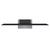 LG ELECTRONICS - MINI RGB MRGB87 65MRGB87B6B - 2260004946 LG ELECTRONICS 19 | bottegaverde.live