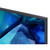 LG ELECTRONICS - MINI RGB MRGB87 65MRGB87B6B - 2260004946 LG ELECTRONICS 20 | bottegaverde.live