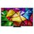 LG ELECTRONICS - MINI RGB MRGB87 65MRGB87B6B - 2260004946 LG ELECTRONICS 21 | bottegaverde.live