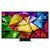 LG ELECTRONICS - MINI RGB MRGB87 65MRGB87B6B - 2260004946 LG ELECTRONICS 22 | bottegaverde.live