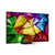 LG ELECTRONICS - MINI RGB MRGB87 65MRGB87B6B - 2260004946 LG ELECTRONICS 23 | bottegaverde.live
