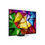 LG ELECTRONICS - MINI RGB MRGB87 65MRGB87B6B - 2260004946 LG ELECTRONICS 24 | bottegaverde.live