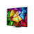 LG ELECTRONICS - MINI RGB MRGB87 65MRGB87B6B - 2260004946 LG ELECTRONICS 25 | bottegaverde.live