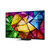 LG ELECTRONICS - MINI RGB MRGB87 65MRGB87B6B - 2260004946 LG ELECTRONICS 26 | bottegaverde.live