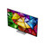 LG ELECTRONICS - MINI RGB MRGB87 65MRGB87B6B - 2260004946 LG ELECTRONICS 27 | bottegaverde.live