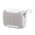 HARMAN KARDON - GO 5 WHITE - 2260006985 HARMAN KARDON 2 | trony.live