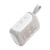 HARMAN KARDON - GO 5 WHITE - 2260006985 HARMAN KARDON 3 | trony.live