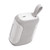 HARMAN KARDON - GO 5 WHITE - 2260006985 HARMAN KARDON 4 | trony.live