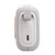 HARMAN KARDON - GO 5 WHITE - 2260006985 HARMAN KARDON 5 | trony.live